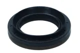 simer-bmw-5-e60-07-typ-silnika-benzyna-diesel