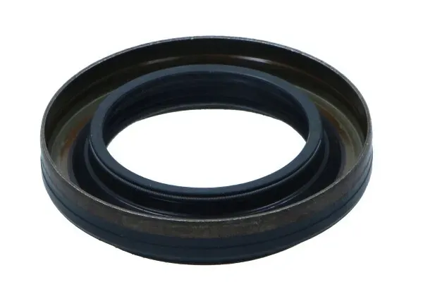 simer-bmw-5-e60-07-producent-czesci-bmw-oe