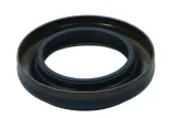 simer-bmw-5-e60-07-producent-czesci-bmw-oe