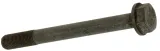 simer-bmw-5-e60-07-typ-samochodu-4x4-suv-samochody-osobowe