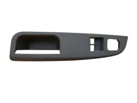 uchwyt-raczka-drzwi-lewy-panel-golf-v-vi-jetta-2003-2013-variant-kombi-org