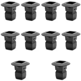 10x-spinka-gniazdo-kolek-mocowanie-nadkoli-do-vw-audi-seat-skoda