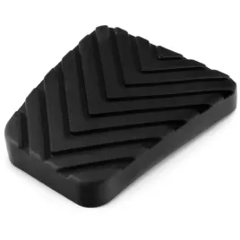 nakladka-gumowa-na-pedal-sprzegla-hamulca-do-hyundai-i20-i30-kia-rio-ceed