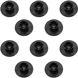 10x-spinki-nakretki-nadkola-kia-sportage-soul-niro-84145-26000