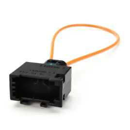 petla-swiatlowod-most-zenski-kabel-do-audi-mercedes-vw-bmw