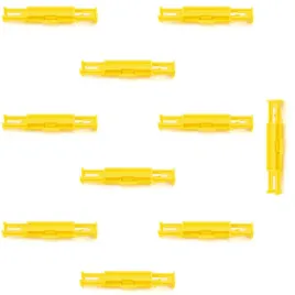 10x-spinka-klip-mocujacy-listwy-szyby-do-citroen-c5-peugeot-508