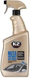 k2-nuta-anti-insect-srodek-do-usuwania-owadow-insektow-czyszczenia-mycia