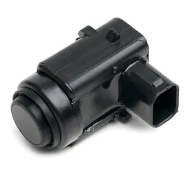 czujnik-parkowania-pdc-opel-astra-h-vectra-c-signum-zafira-meriva-corsa-c