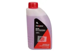 plyn-do-chlodnic-1l-35c-fioletowy-g12-na-dodatkach-basf-maxgear-36-016