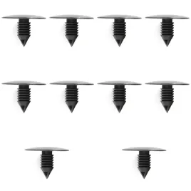 spinki-kolki-mocowanie-nadkola-do-opel-renault-megane-scenic-clio-ka-10-szt