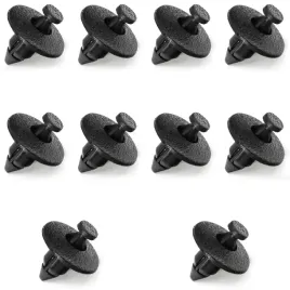 10x-spinka-kolek-blotnika-listwy-progowej-do-honda-civic