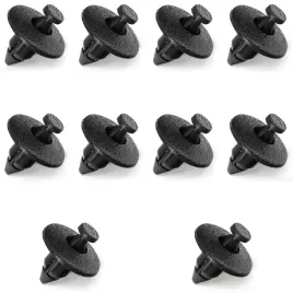 10x-spinka-nadkola-oslony-podwozia-nissan-almera