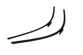pioro-wycieraczki-800-750-citroen-c4-picasso-grand-picasso-06-13-maxgear
