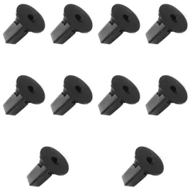 10x-spinka-gniazdo-kolek-nadkola-oslony-do-toyota-corolla-yaris