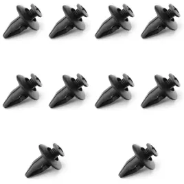 10x-spinka-kolek-rozporowy-nadkola-oslony-silnika-do-ford-mazda-nissan-8mm