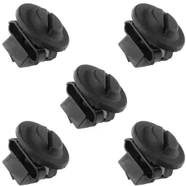 5x-spinka-kolek-zakola-nadkola-audi-a4-b6-b7-a6-c6