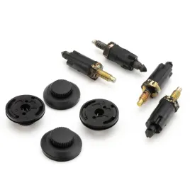 mocowanie-spinki-pokrywa-silnika-do-peugeot-citroen-2-0-hdi