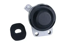 poduszka-sil-mazda-cx-7-23disi-06-maxgear-40-0675