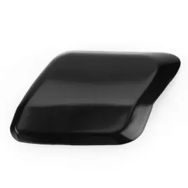 zaslepka-spryskiwacza-lampy-reflektora-lewa-do-ford-mondeo-mk4