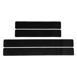 4x-naklejki-nakladki-ochronne-na-progi-drzwi-folia-carbon-zestaw