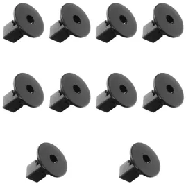 10x-spinka-kostka-kolek-gniazdo-mocowanie-nadkola-do-citroen-c1-107