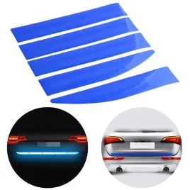 odblaski-naklejki-odblaskowe-ostrzegawcze-na-zderzak-niebieskie