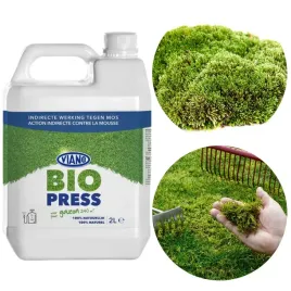 srodek-na-mech-viano-2-l-zwalczanie-mchu-anty-mech