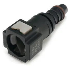 szybkozlacze-wtyk-prosty-przewodu-paliwowego-10mm-9-89-id8