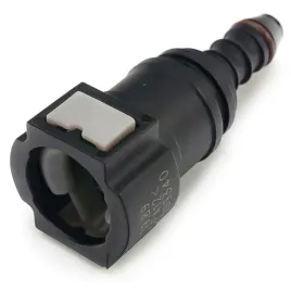szybkozlacze-wtyk-prosty-przewodu-paliwowego-10mm-fi-6-9-89-id6