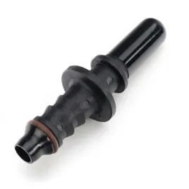 szybkozlacze-wtyk-przewodu-paliwowego-8mm-7-89-id6