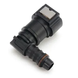 katowe-szybkozlacze-wtyk-przewodu-paliwowego-10mm-9-89-id8