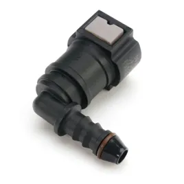 katowe-szybkozlacze-wtyk-przewod-paliwowego-10mm-9-89-id6-tekalan