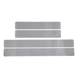 4x-nakladki-naklejki-ochronne-progi-drzwi-wneki-srebrny-carbon