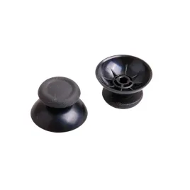 grzybek-nakladka-gumka-galka-joystick-przycisk-galki-do-pada-ps4
