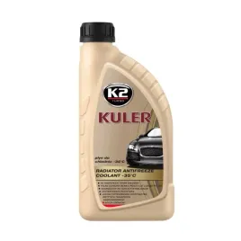 k2-plyn-do-chlodnic-czerwony-35c-g12-1l-kuler-gotowy-uniwersalny