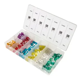 zestaw-bezpiecznikow-bezpieczniki-samochodowe-140szt-mini-3a-30a