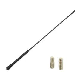 uniwersalna-antena-samochodowa-bat-antenowy-maszt-40cm
