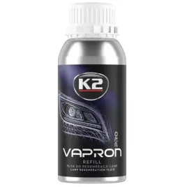 k2-vapron-refill-plyn-do-regeneracji-renowacji-lamp-reflektorow-600ml