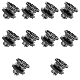 10x-spinka-kolek-klips-tapicerki-drzwi-do-golf-iv-passat-b5-leon