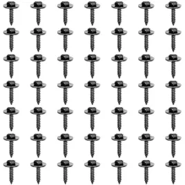50x-wkret-sruba-spinka-montazowa-oslony-czarny-5x19mm-zestaw-uniwersalny