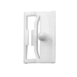 spinka-klips-mocujacy-listwy-progowe-do-bmw-e36-e46-51718184574