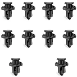 10x-spinka-klips-kolek-zderzaka-do-honda-accord-cr-v-civic