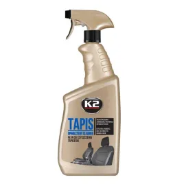k2-tapis-plyn-do-czyszczenia-mycia-tapicerki-dywanikow-atomizer-770ml