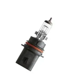 zarowka-halogenowa-hb1-12v-65-45w-p29t