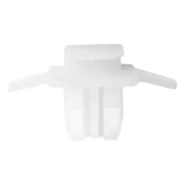 spinka-kolek-listwy-nakladki-blotnika-do-honda-civic-cr-v