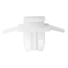 spinka-kolek-listwy-nakladki-blotnika-do-honda-civic-cr-v