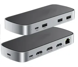 stacja-dokujaca-9-w-1-hub-hdmi-usb-ethernet-szara