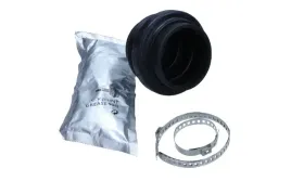 oslona-przegubu-db-wew-w210-maxgear-49-1383
