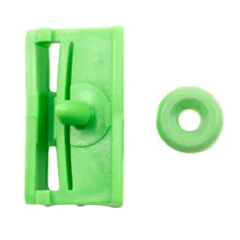 spinka-tulejka-listwy-progowej-progu-do-bmw-e60-e61