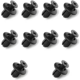 10x-spinka-kolek-mocujacy-oslony-nadkola-do-hyundai-kia-8-mm